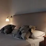 Zocailla * Gata